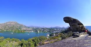 MOUNT ABU Hill Station of Rajasthan: এই গরমে রাজস্থান? শুনেই ঘামছেন? থামুন! রাজস্থানের বুকে আছে এক ঠাণ্ডা স্বর্গ — মাউন্ট আবু!