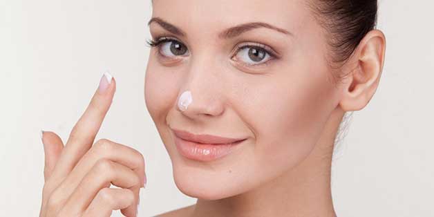 Get rid of oily skin: গরমে ত্বক থেকে দূর করুন তৈলাক্ত ভাব। কাজে আসবে এই ১১ টা টিপস