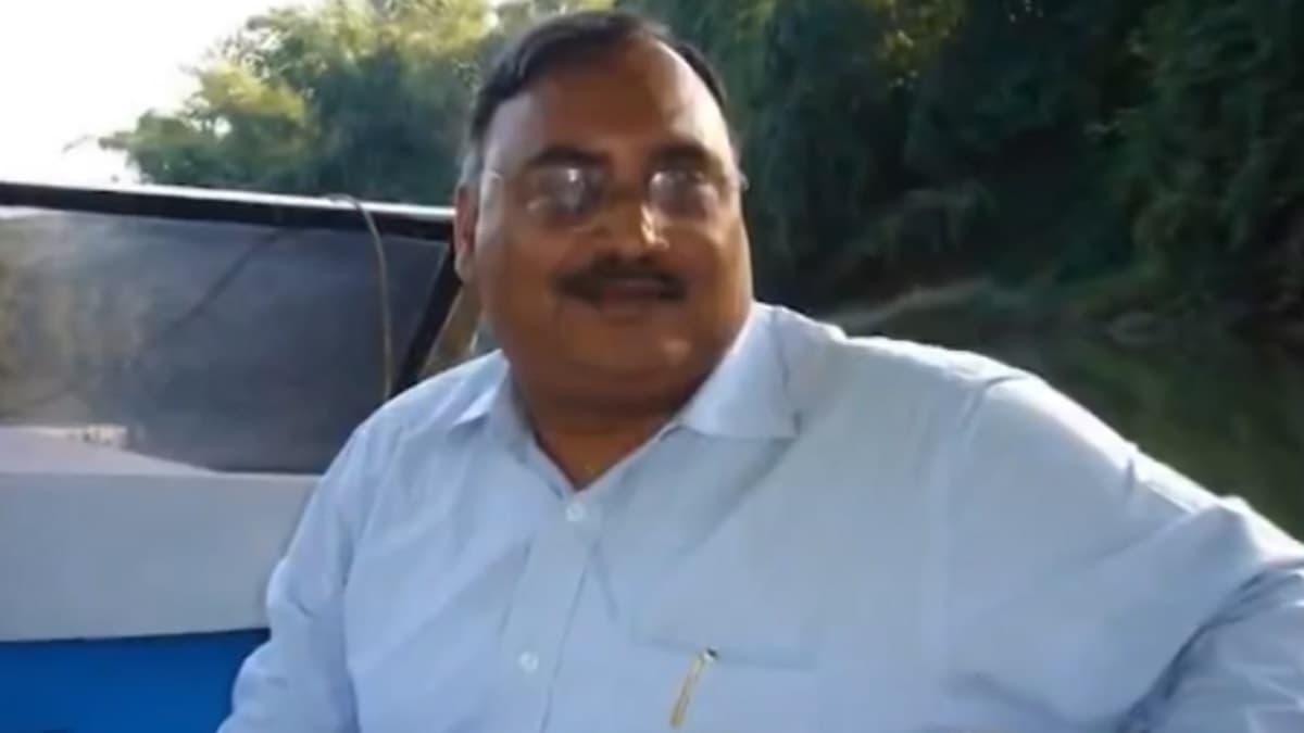 Former DGP Om Prakash Murder: 'গলার কাছের শিরা কেটে কীভাবে খুন করা যায়?' পুলিশ কর্তা স্বামীকে হত্যার আগে গুগলকে প্রশ্ন স্ত্রীর