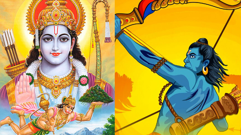 Important work of Ram Navami: রাত পেরোলেই রামনবমী! মিস করলেই অপেক্ষা করতে হবে এক বছর,আজই সেরে ফেলুন এই গুরুত্বপূর্ণ কাজগুলি। পঞ্জিকার বাইরে এই কাজগুলি করতে ভুলবেন না: