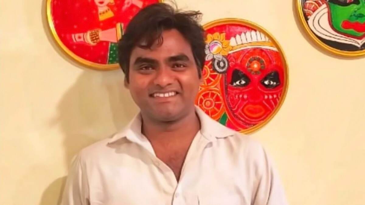 Family Man Actor Rohit Basfore Death: ফের মৃত্যু বলিউডে, 'ফ্যামিলি ম্যান'-খ্যাত অভিনেতা রোহিত বাসফোরের মৃতদেহ উদ্ধার অসমের জঙ্গলে, ঝরনার পাশে পড়েছিল দেহ