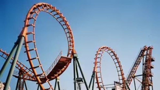 Delhi Roller Coaster Accident: সামনেই ছিল বিয়ে, নাগর দোলনা চড়তে গিয়ে মৃত্যু তরুণীর