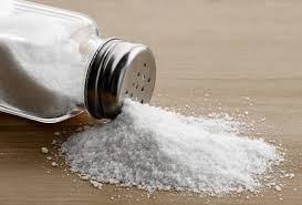 Benefits of salt on bathroom: জানেন কি বাথরুমে এক বাটি নুন রাখলে কি হয়?