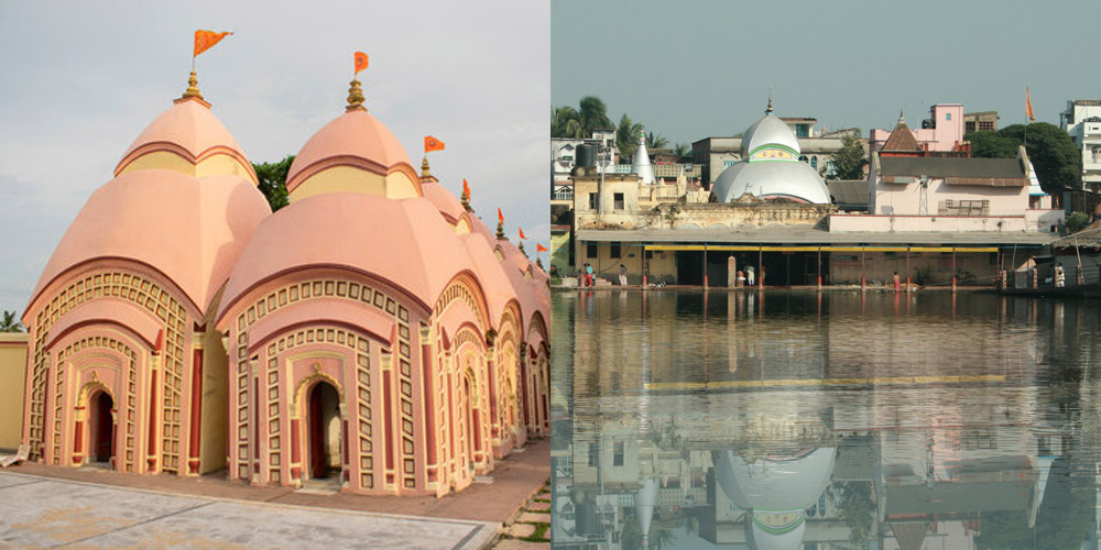 Famous shiva temples: শিব দর্শন করুন এই মাসেই। পুণ্য লাভের উপযুক্ত তিথি। কাছেপিঠে এই শিব মন্দির গুলিতে ঘুরে আসতে পারেন।