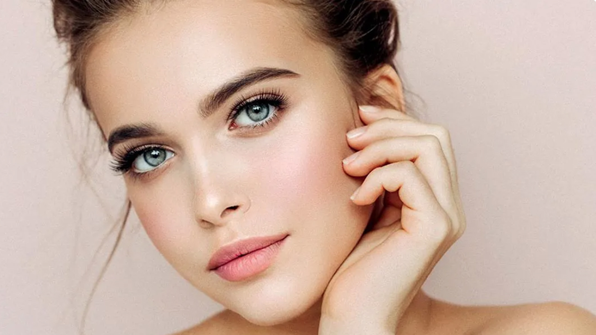 Food for glamorous skin: রাতে এই কয়েকটি খাবার খেলে ত্বক হবে ঝকঝকে