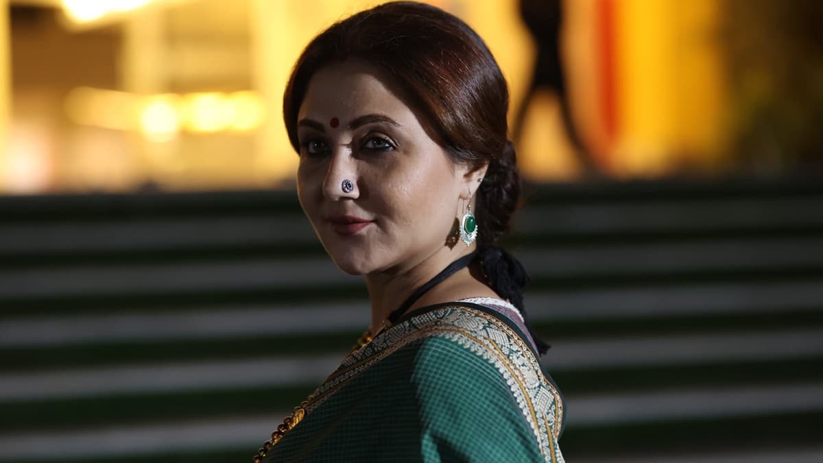 Swastika Mukherjee On Pahalgam Attack: 'রাজায় রাজায় যুদ্ধ হয়, উলুখাগড়ার প্রাণ যায়', পহেলগামে ২৬ জনের প্রাণ যাওয়ার পর লিখলেন স্বস্তিকা মুখোপাধ্যায়