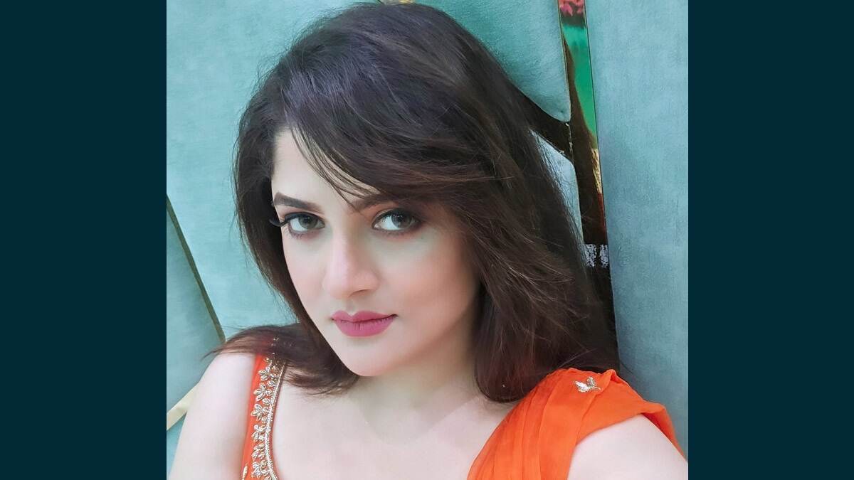 Srabanti Chatterjee's Divorce: তৃতীয় বিয়ের আইনি অবসান, অবশেষে রোশনের সঙ্গে বিচ্ছেদ সম্পূর্ণ শ্রাবন্তী চট্টোপাধ্যায়ের