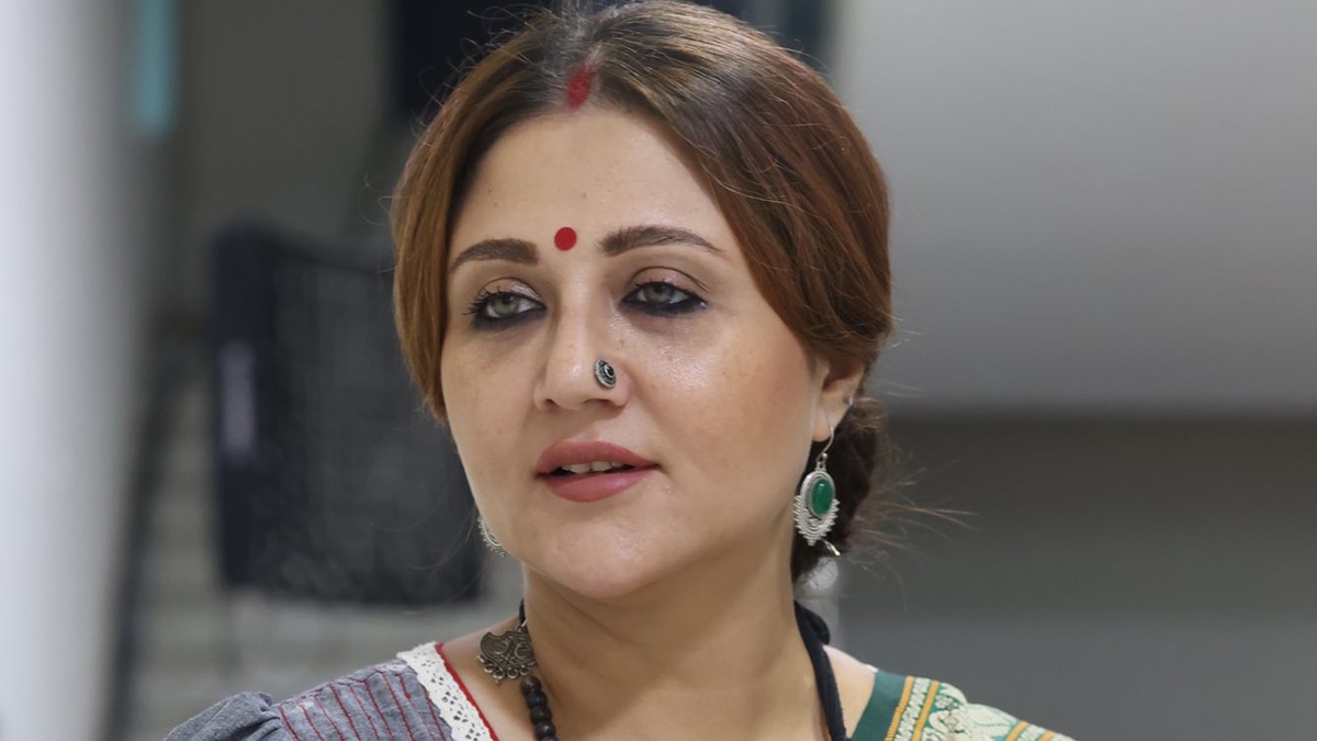 Swastika Mukherjee On Thakurpukur Drunk Driving: 'ড্রাগস ফাগস নিস না তো?' ঠাকুরপুকুরে মত্ত পরিচালক, সঙ্গীদের কুকীর্তি নিয়ে প্রশ্ন তুলতেই স্বস্তিকাকে অশ্লীল কটূক্তি, আক্রমণ