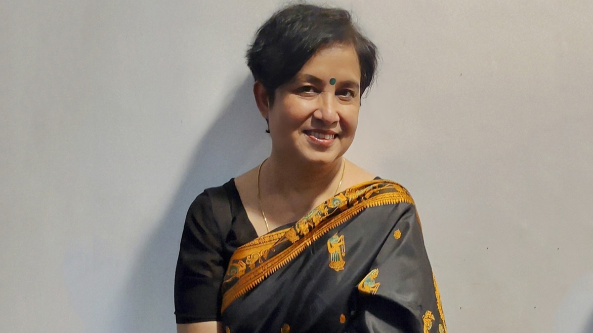Threat On Taslima Nasreen: 'দিনে অন্তত ৫০টি থ্রেট, সবাই খুন করতে চায় আমাকে', বাংলাদেশি হিন্দুদের কথা বলায় খুনের হুমকি তসলিমা নাসরিনকে