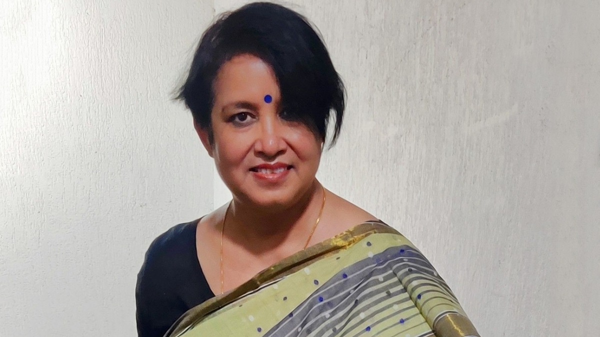 Taslima Nasreen On Bangladeshi Hindu's Situation: 'জ্বলছে দিনাজপুর, হিন্দুদের গ্রাম ছাড়া করার ষড়যন্ত্র চলছে', বাংলাদেশি হিন্দুদের পরিস্থিতি নিয়ে গর্জে উঠলেন তসলিমা