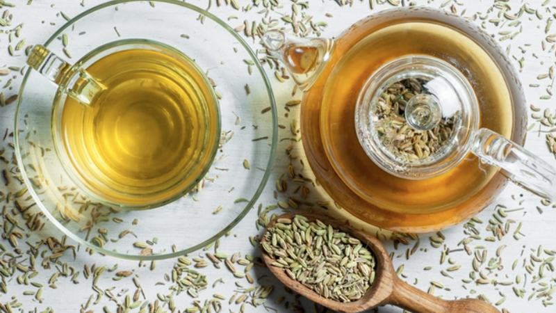 Tea with saunf benefits: চায়ের কাপে এক চামচ মৌরি মিশিয়ে দিন। উপকার শুনলে চমকে যাবেন