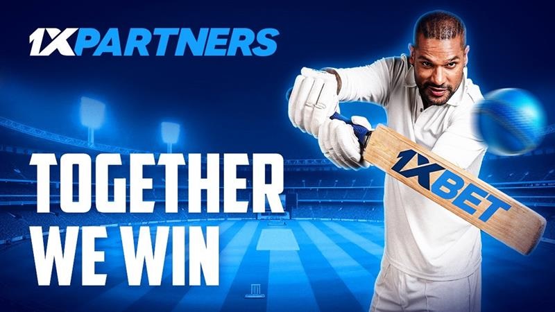 1xPartners রিভিউ: কিভাবে 1xBet অ্যাফিলিয়েট প্রোগ্রাম ভারতীয় বাজার জয় করছে