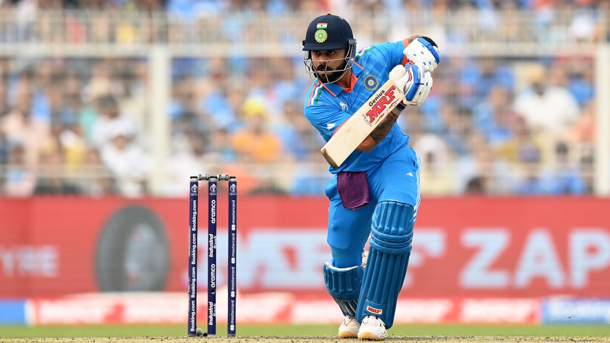 Virat Kohli: তাঁর কেরিয়ারে কোন বোলারদের খেলতে সবচেয়ে সমস্যায় পড়ছেন, ফাঁস করলেন বিরাট কোহলি