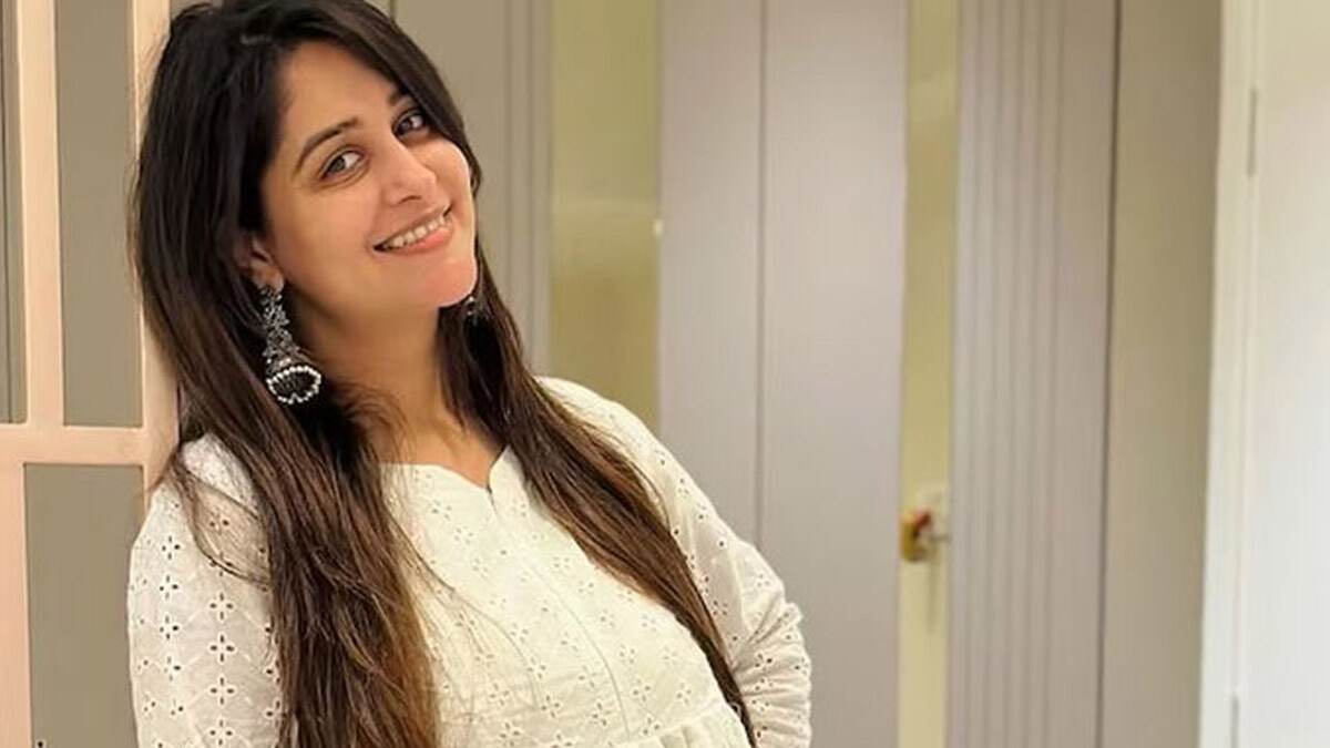 Dipika Kakar Stage 2 Cancer: স্টেজ ২ লিভার ক্যান্সারে ভুগছেন দীপিকা কক্কর, সোশ্যাল মিডিয়ায় অসুস্থতার কথা জানালেন নিজেই