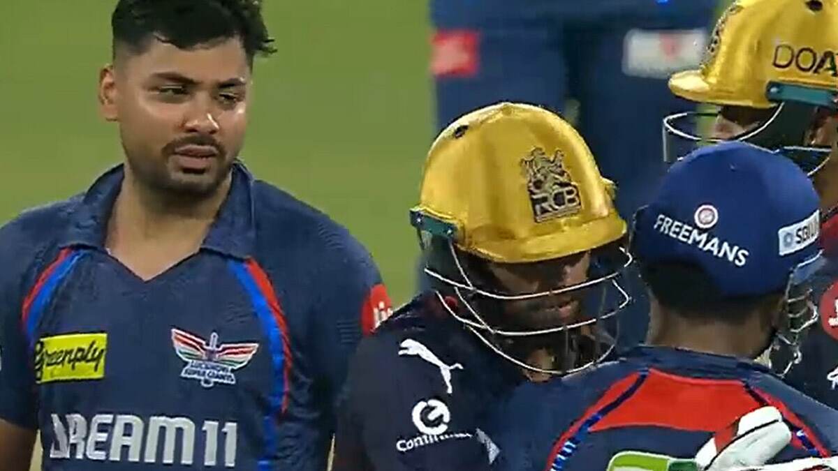 Jitesh Sharma Out or Not Out: পন্থ 'মানকাড' না সরালেও আউট ছিলেন না জিতেশ শর্মা, জানুন ক্রিকেট নিয়ম