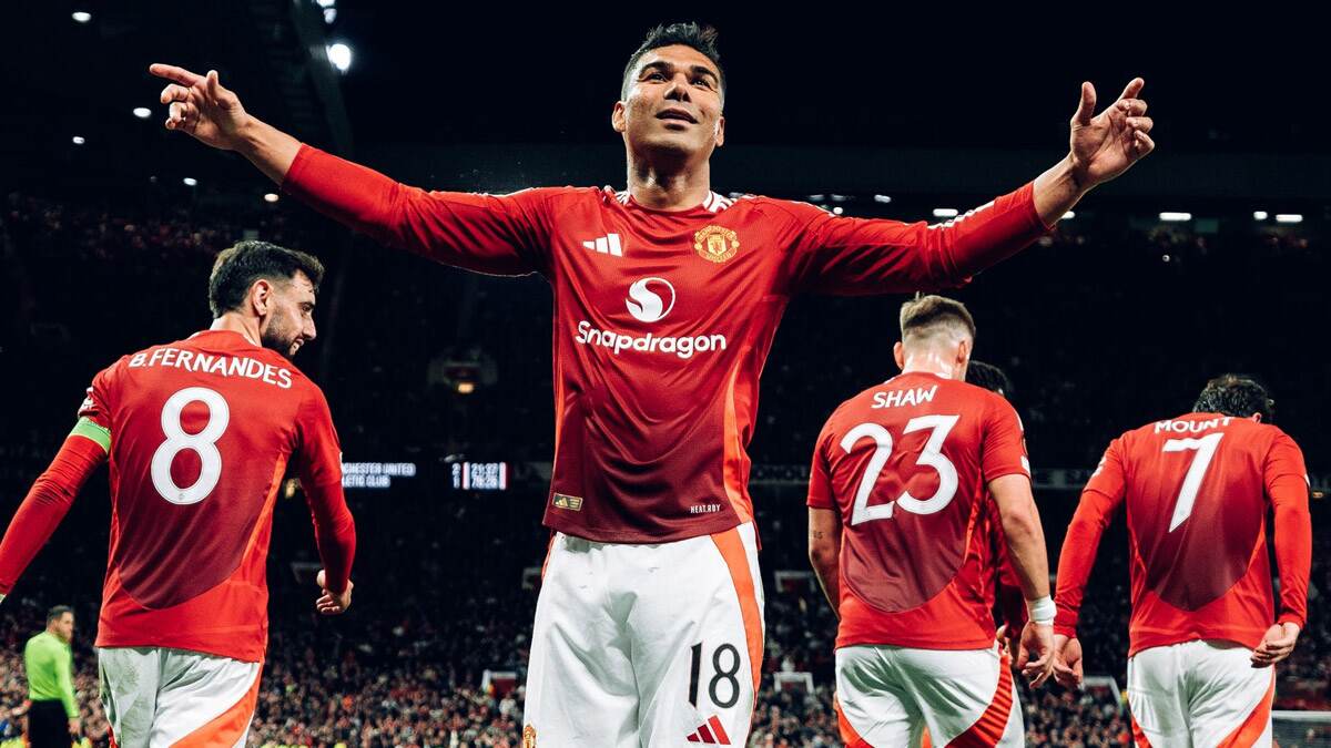 Europa League Final: ইউরোপা লিগের ফাইনালে ম্যানচেস্টার ইউনাইটেড এবং টটেনহ্যাম