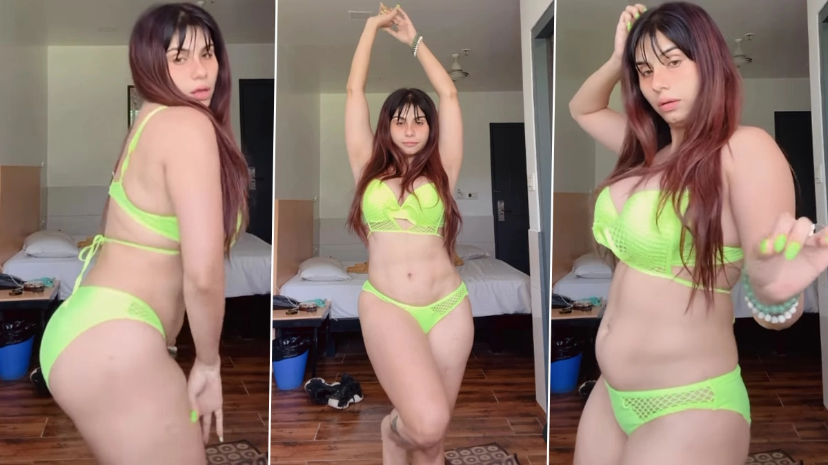 Pavlodarda erotik massaj