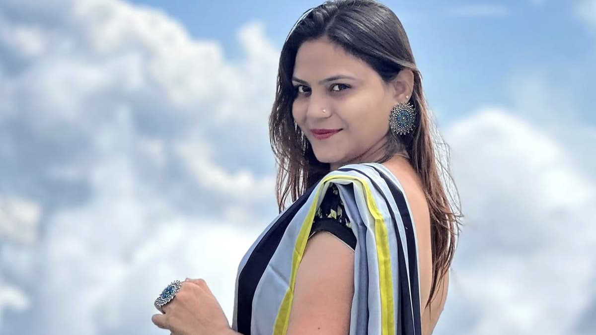 Jyoti Malhotra: পাকিস্তানের বন্ধুদের ফোনও করা যাবে না? জ্যোতি মালহোত্রার বিরুদ্ধে গুপ্তচরবৃত্তির অভিযোগ মানতে নারাজ বাবা হরিশ
