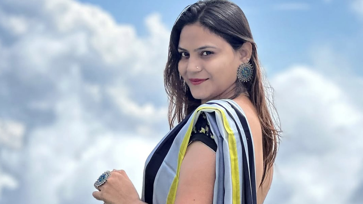 Jyoti Malhotra: পাকিস্তানের বন্ধুদের ফোনও করা যাবে না? জ্যোতি মালহোত্রার বিরুদ্ধে গুপ্তচরবৃত্তির অভিযোগ মানতে নারাজ বাবা হরিশ
