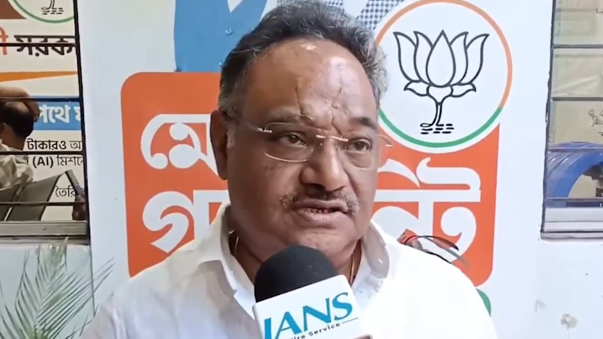 Murshidabad Violence: সোমবার মুর্শিদাবাদ যাচ্ছেন মুখ্যমন্ত্রী মমতা বন্দ্যোপাধ্যায়, কটাক্ষ শুরু বিরোধীদের