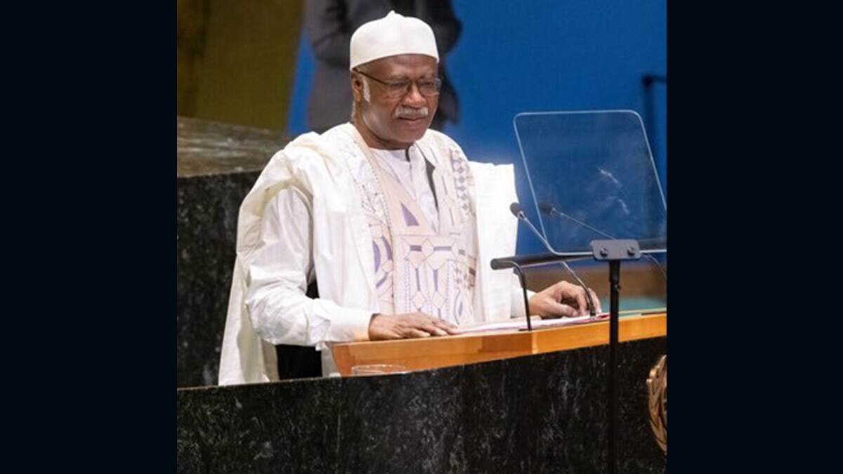 UNGA Urges Exercise Restraint: ভারত ও পাকিস্তানকে শান্ত থাকার আহ্বান জাতিসংঘের