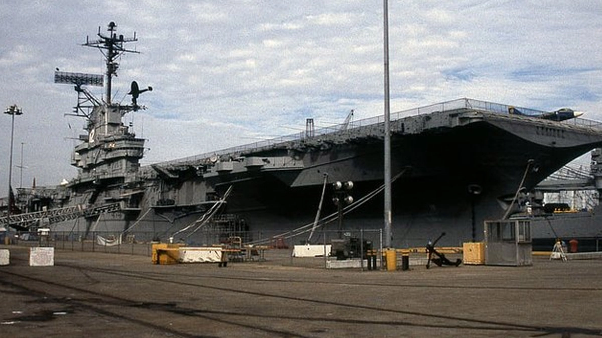 Gardenreach Shipbuilders and Engineers Limited New Order: ভারতীয় নৌসেনার জন্য পাঁচটি  আধুনিক যুদ্ধজাহাজ নির্মাণের বরাত পেতে চলেছে গার্ডেন রিচ শিপবিল্ডার্স অ্যান্ড ইঞ্জিনিয়ার্স লিমিটেড