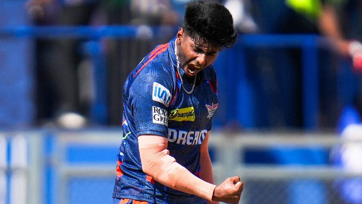 Mayank Yadav, IPL 2025: ফের পিঠে চোট পেলেন ময়ঙ্ক যাদব, লখনউয়ে যোগ দিলেন কিউই পেসার