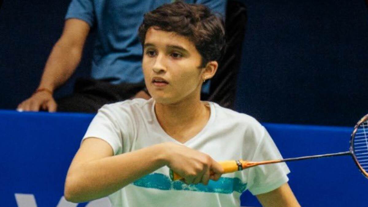 Thailand Open: থাইল্যান্ড ওপেনের প্রি-কোয়ার্টার ফাইনালে আকর্ষি ও উন্নতি, হেরে বিদায় নিলেন লক্ষ্য সেন ও প্রিয়াংশু রাজাওয়াত