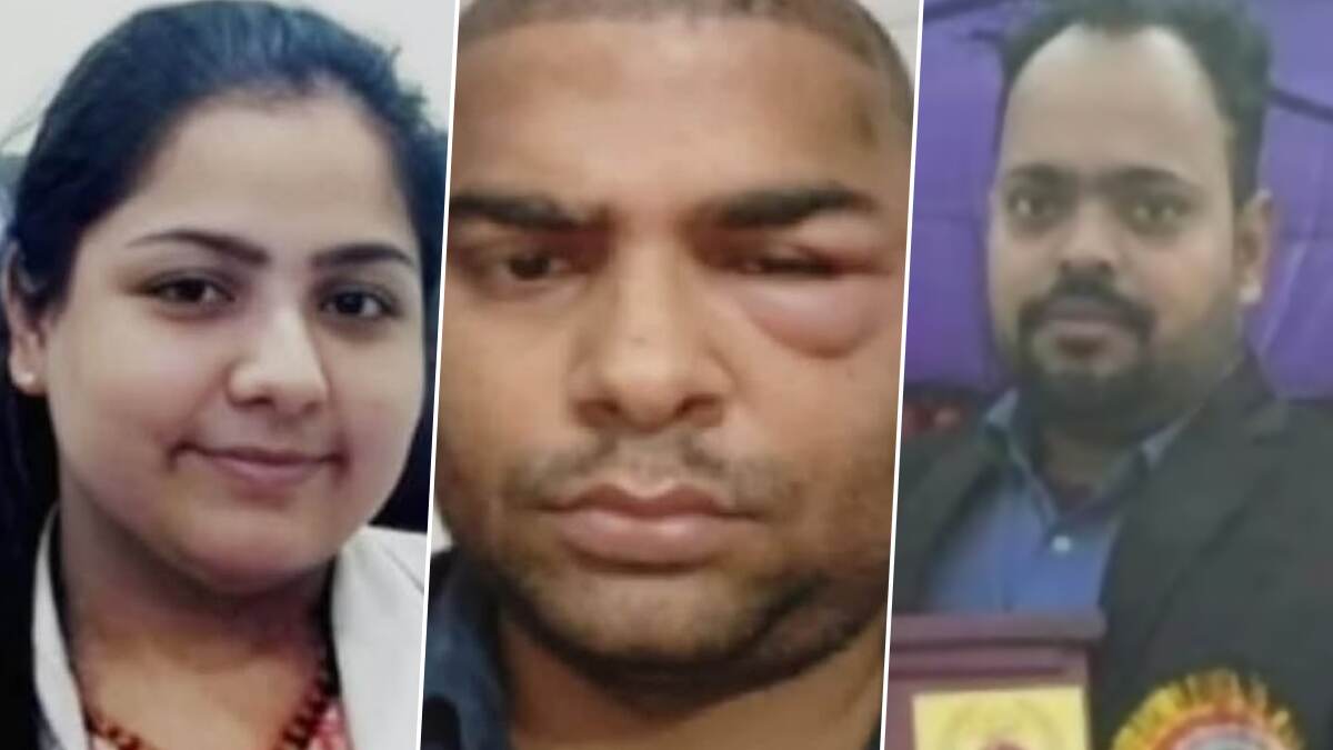 Hair Transplant Death: চুল প্রতিস্থাপন ডেকে আনল মৃত্যু, 'অনবিজ্ঞ' চিকিৎসকের কাছে মাথায় নতুন চুল বসিয়ে মারা গেলেন দুই যুবক