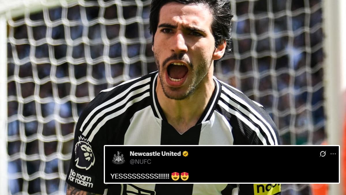 English Premier League: চেলসিকে হারিয়ে প্রিমিয়ার লিগে পয়েন্ট টেবিলে ম্যানচেস্টার সিটিকে টপকে তৃতীয় স্থানে উঠে এল নিউক্যাসল ইউনাইটেড