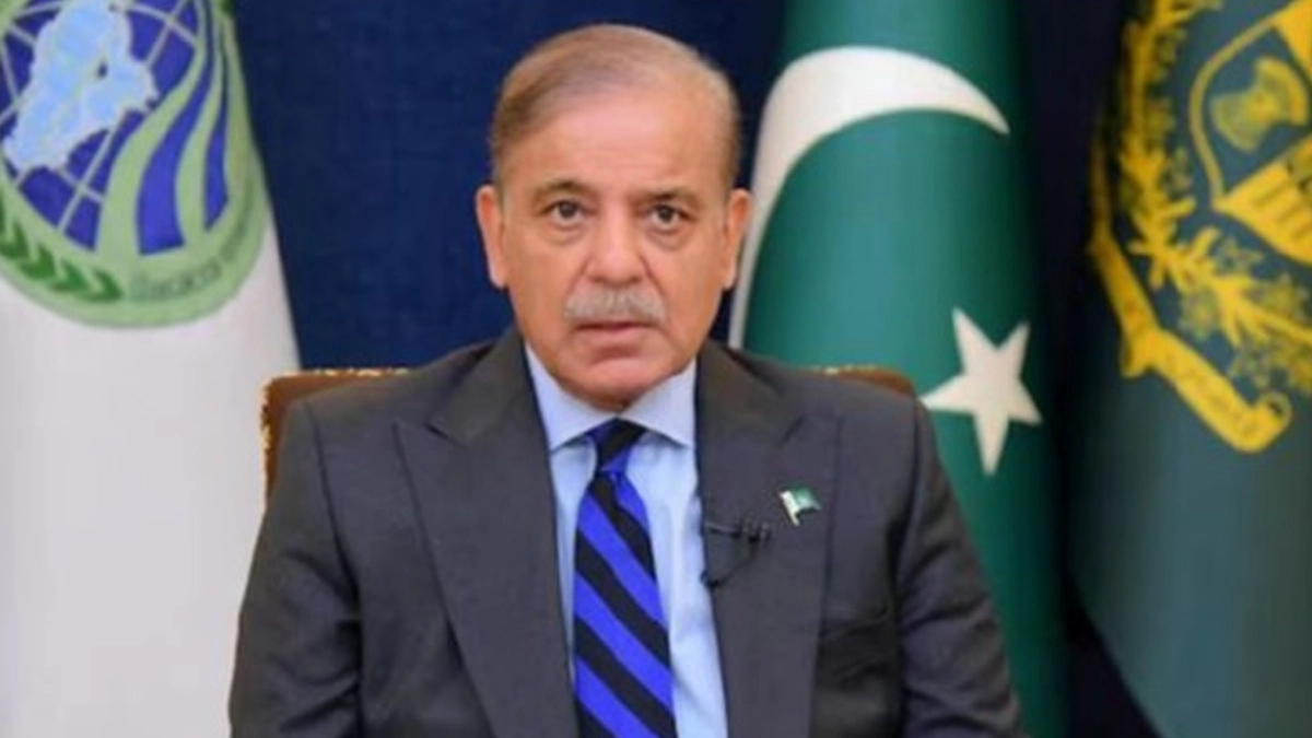 Pakistan On Guru Nanak Jayanti 2025: 'হিন্দুফোবিক' পাকিস্তান, গুরু নানক জয়ন্তীতে 'শিখ নন হিন্দু' বলে ১৪ ভারতীয়কে ঢুকতে দিল না শেহবাজ় সরকার