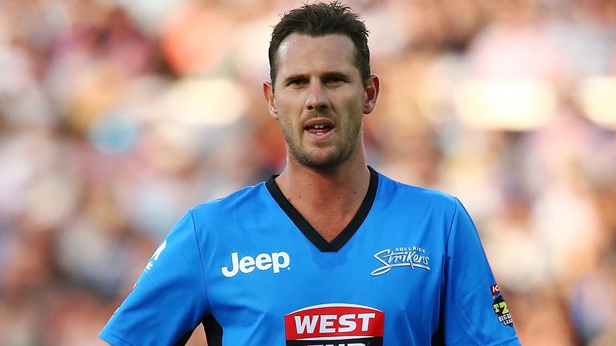 Bangladesh Cricket: আন্দ্রে অ্যাডামসের পরিবর্তে এবার বাংলাদেশের পেস বোলিং কোচ শন টেইট