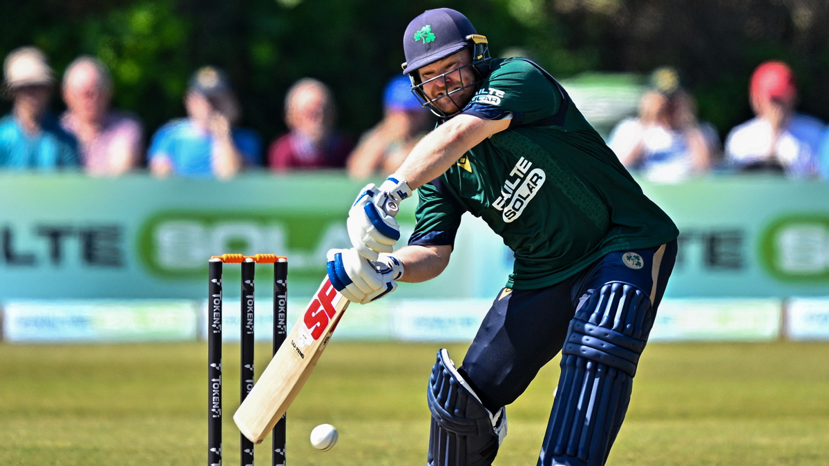 IRE vs WI 3rd ODI Winning Prediction: আয়ারল্যান্ড বনাম ওয়েস্ট ইন্ডিজের তৃতীয় ওয়ানডে ম্যাচে জয়ী হবে কোন দল? কি বলছে Winning Prediction
