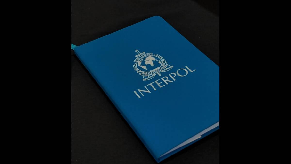 Interpol: ভারতের অনুরোধে প্রথমবার সিলভার নোটিস জারি করেছে ইন্টারপোল