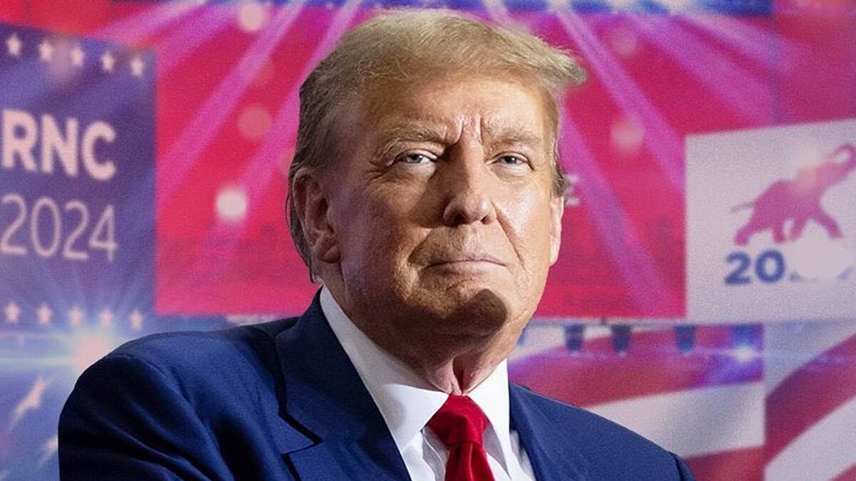 Donald Trump: ভারত-পাকিস্তানকে একসঙ্গে ডিনারের টেবলে আমন্ত্রণ ট্রাম্পের