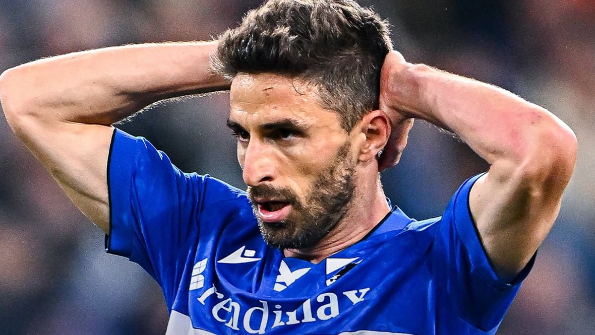 Legendary Italian club Sampdoria: সেরি বি থেকে নেমে সেরি সি-তে ইতালির ঐতিহ্যবাহী ক্লাব সাম্পদোরিয়া