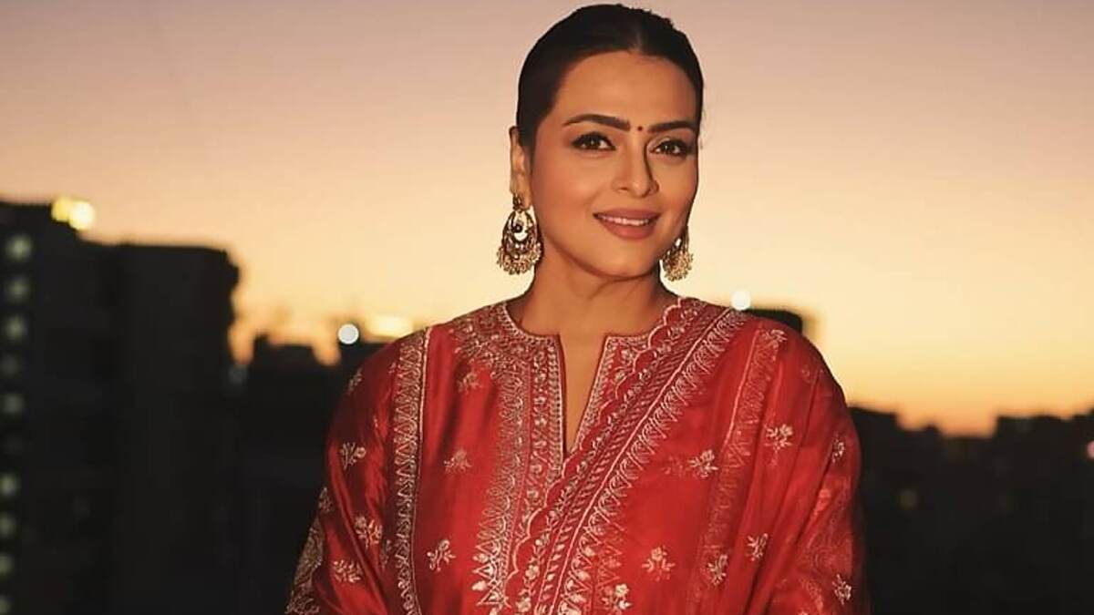 Covid 19: মুম্বইয়ে মাথাচাড়া দিচ্ছে করোনার সংক্রমণ, বিগ বস তারকা শিল্পা শিরোদকর কোভিড আক্রান্ত