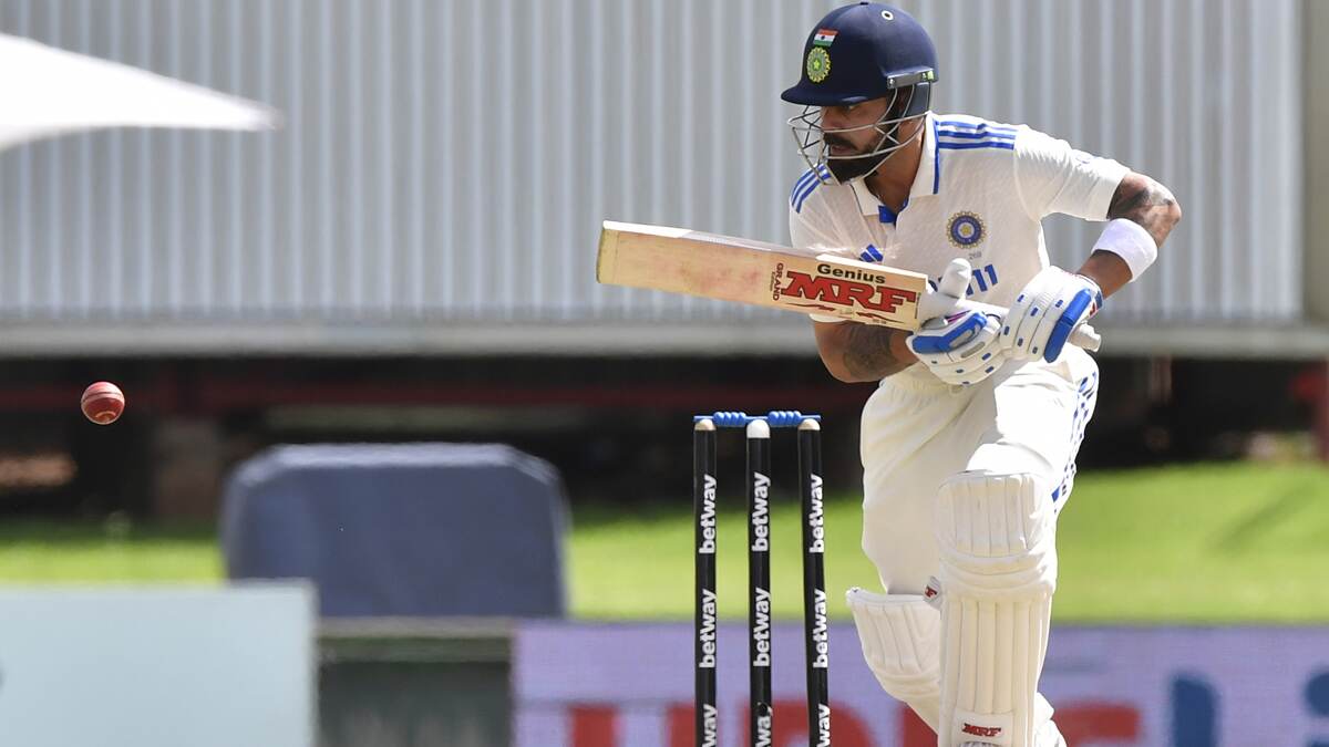 Virat Kohli Test Stats: অবসরের পরে ফিরে দেখুন ভারতের সেরা টেস্ট অধিনায়ক হিসেবে বিরাট কোহলির রেকর্ড