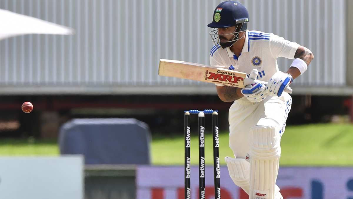 Virat Kohli Test Stats: অবসরের পরে ফিরে দেখুন ভারতের সেরা টেস্ট অধিনায়ক হিসেবে বিরাট কোহলির রেকর্ড
