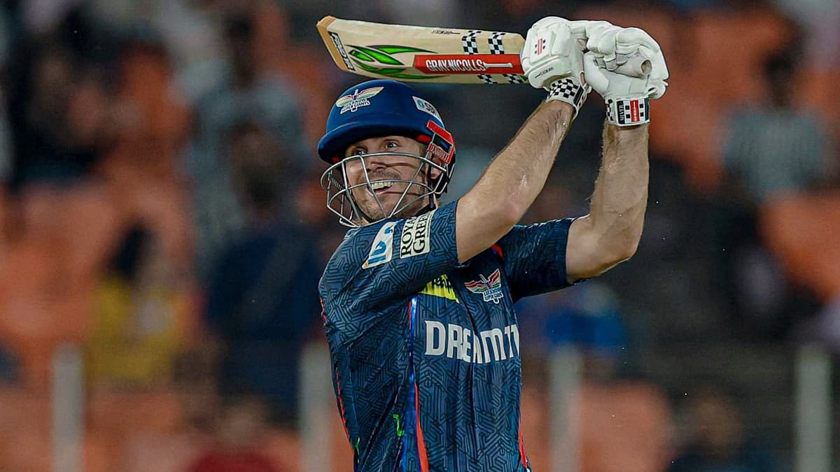 Gujarat Titans vs Lucknow Super Giants, IPL 2025: লখনউয়ের কাছে গুজরাটের হারে টপ টুয়ের আশা বাড়ল আরসিবির
