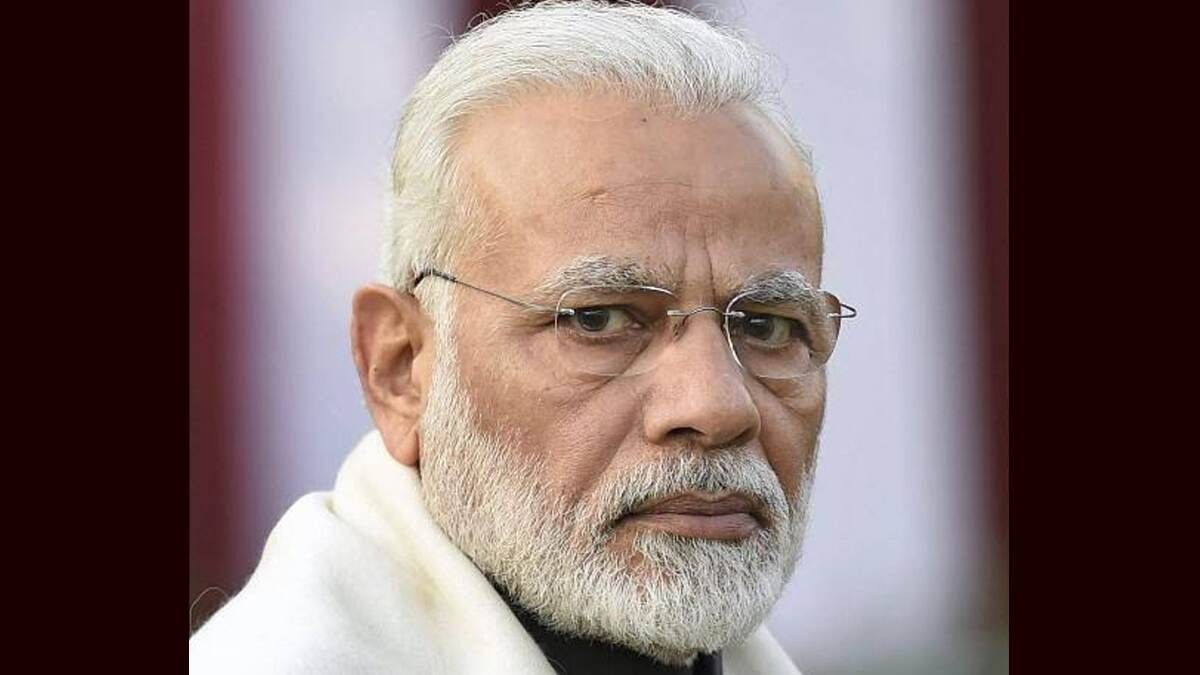 PM on Samvidhan Hatya Diwas: দেশে জরুরি অবস্থা আরোপের ৫০ বছর পূর্তি, সংবিধান হত্যা দিবস নিয়ে বার্তা নরেন্দ্র মোদীর