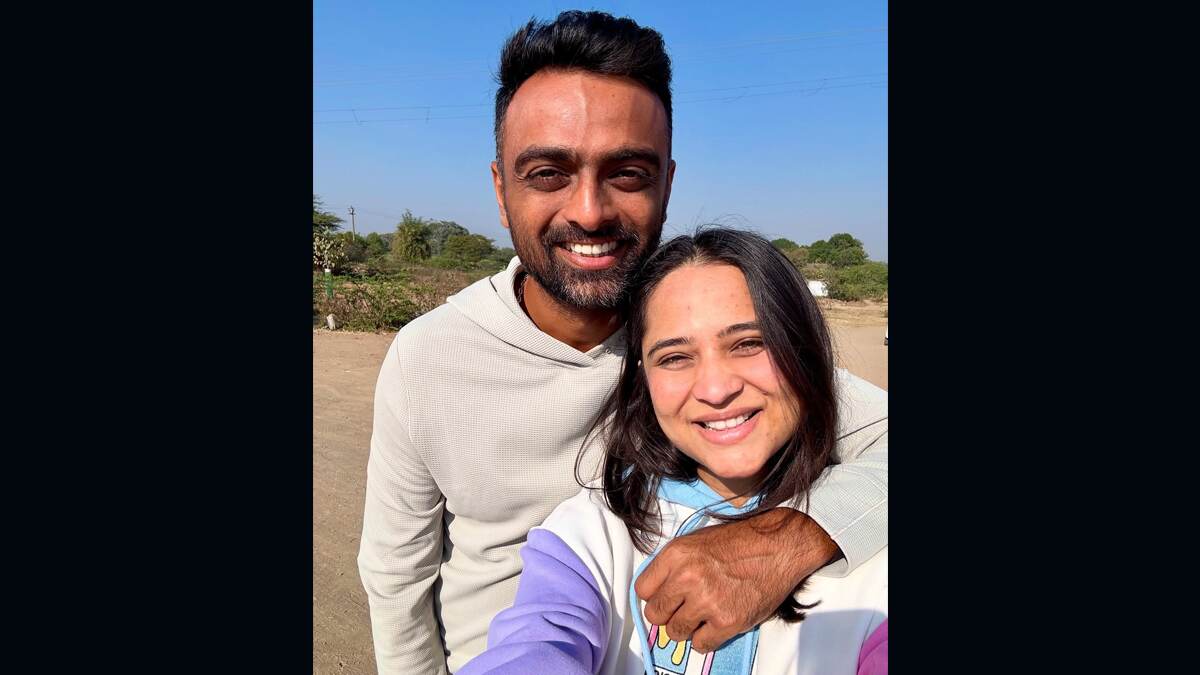 Jaydev Unadkat Baby Boy: জয়দেব উনাদকাটের ঘর আলো করে এল পুত্র সন্তান, পোস্ট করে দিলেন সুখবর