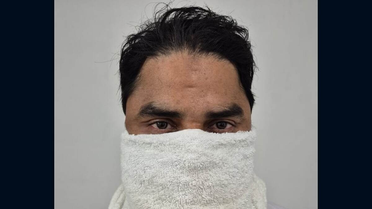 Pakistani Spy; পহেলগাম হামলার আগেই পাকিস্তান গিয়েছিলেন কাসিম, রাজস্থান পাক গুপ্তচর কাসিমকে নিয়ে সামনে এল চাঞ্চল্যকর তথ্য