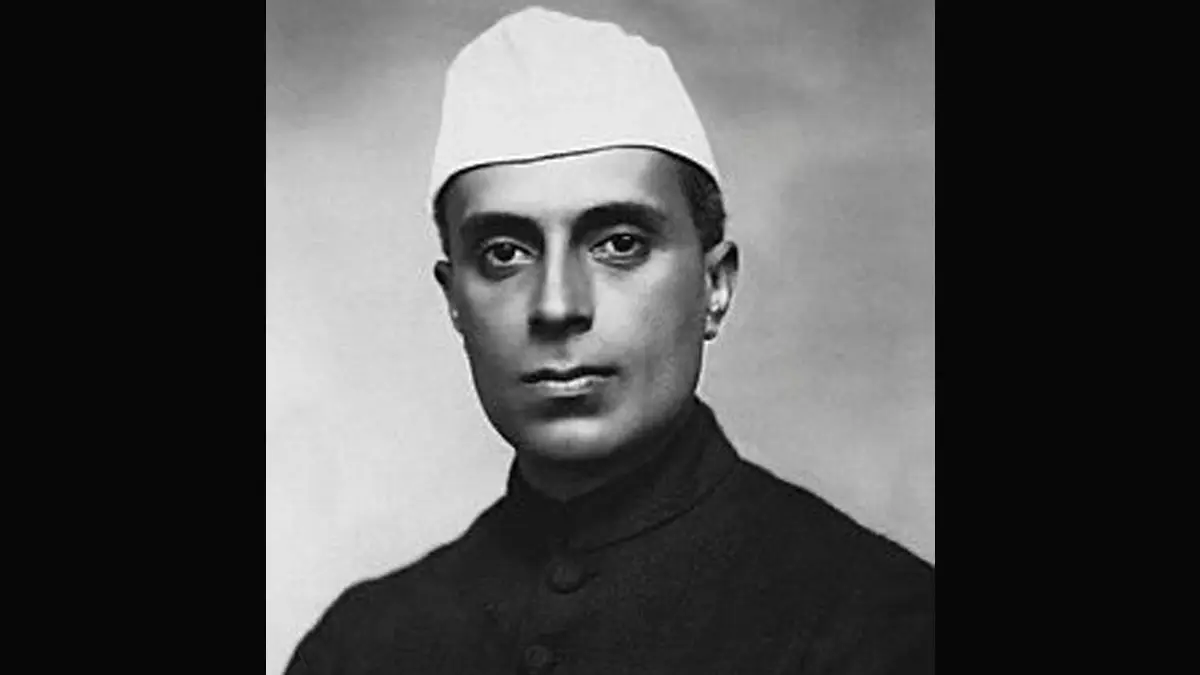 Pandit Jawaharlal Nehru: জওহরলাল নেহেরুর ৬১তম মৃত্যুবার্ষিকীতে প্রধানমন্ত্রী মোদীর শ্রদ্ধাঞ্জলি