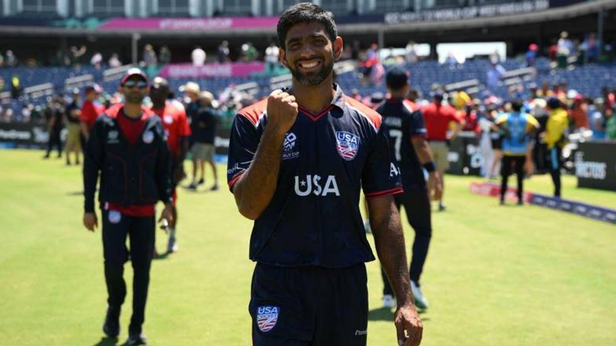 ICC Suspends USA Cricket: মার্কিন ক্রিকেটের সদস্যপদ বাতিল আইসিসির, তবে খেলতে পারবে দল