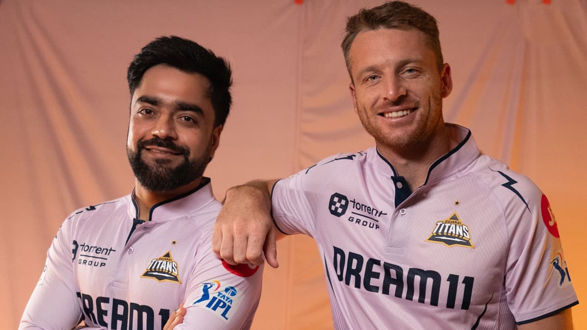 DC vs GT, IPL 2025 Winning Prediction: দিল্লি ক্যাপিটালস বনাম গুজরাট টাইটানসের ম্যাচে জয়ী হবে কোন দল? কি বলছে Winning Prediction