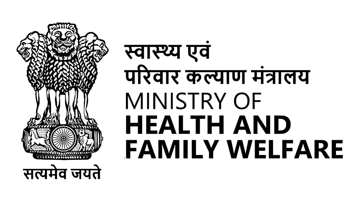 Health Ministry Cancels All Leaves: দেশজুড়ে উত্তেজনার পরিস্থিতিতে স্বাস্থ্য দফতরের সমস্ত ছুটি বাতিল, ছুটিতে থাকা কর্মকর্তাদের দ্রুত কাজে ফেরার নির্দেশ