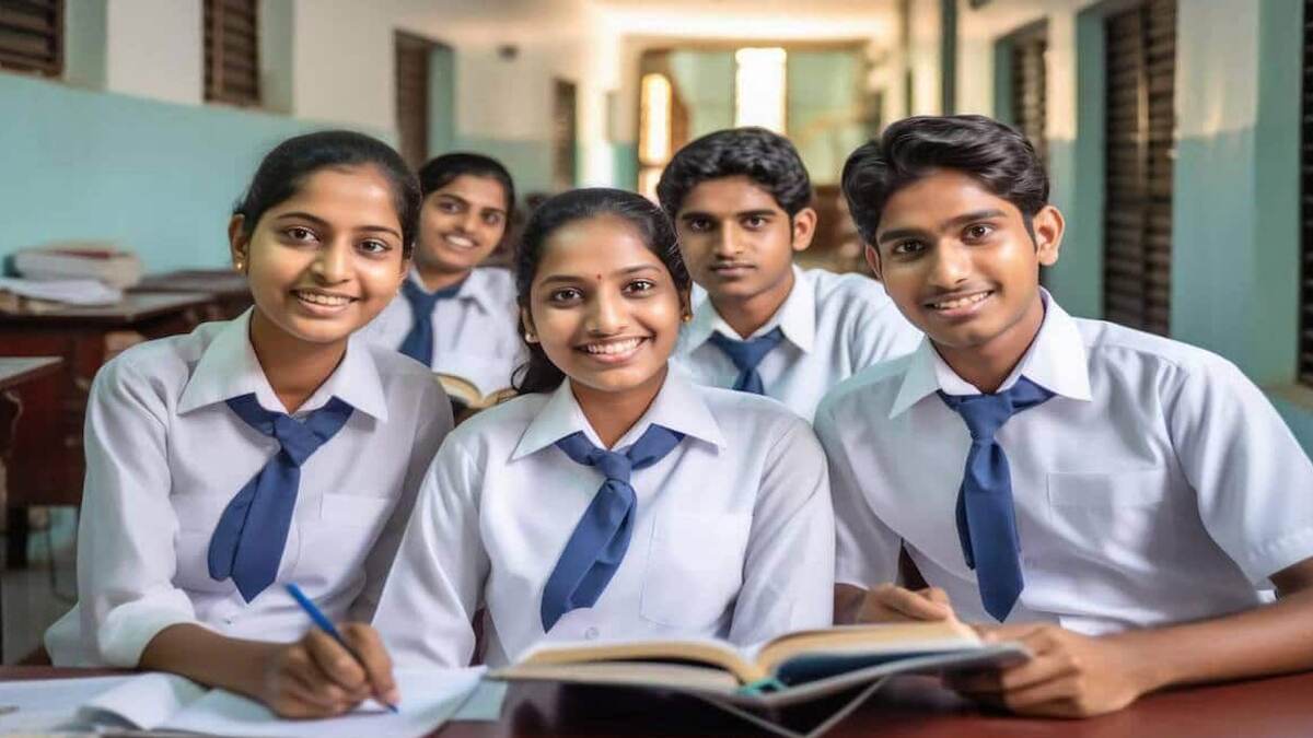 Literacy Rate: দেশ পেল ১০০ শতাংশ সাক্ষর রাজ্য, কীভাবে সম্ভব হল মিশন