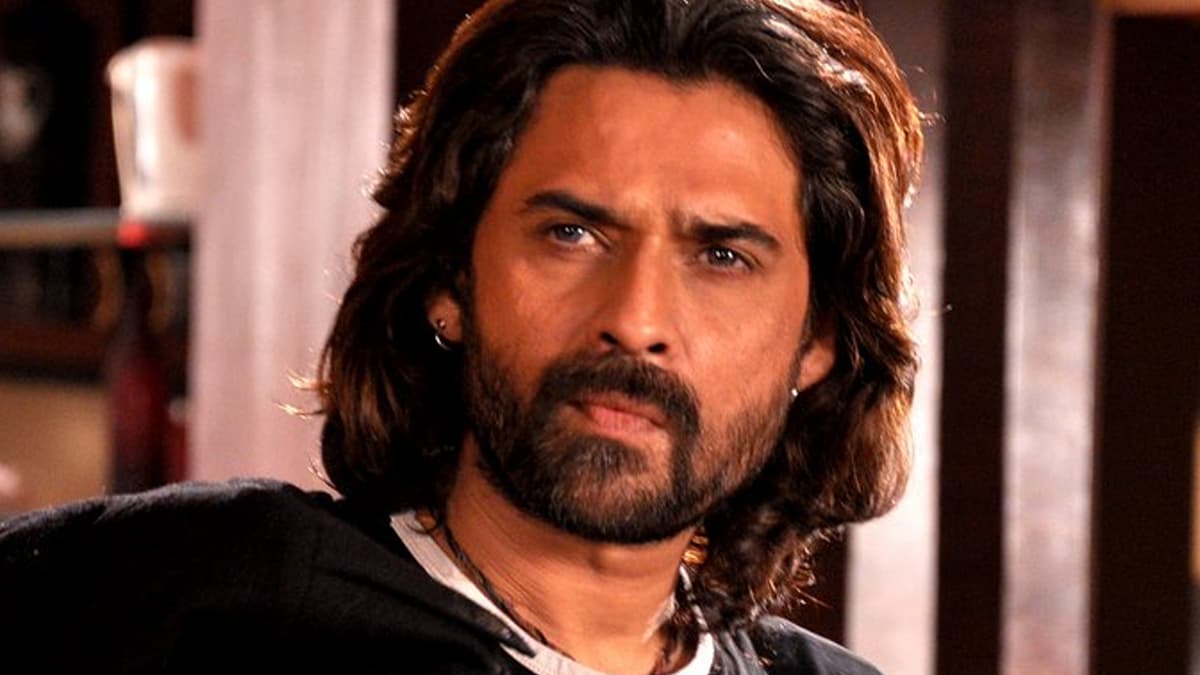 Mukul Dev Passes Away: প্রয়াত রাহুল দেবের ভাই মুকুল দেব, মাত্র ৫৪-তেই চলে গেলেন সলমন খানের সহ-অভিনেতা
