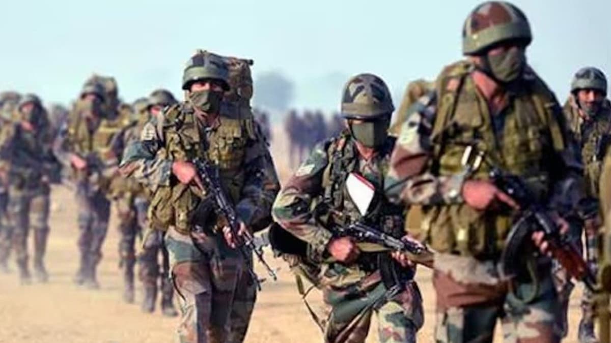 Ceasefire With Pakistan: ভারত ও পাকিস্তানের মধ্যে সংঘর্ষ বিরতি শেষ, রিপোর্ট প্রকাশ করে দাবি খারিজ করল ভারতীয় সেনাবাহিনী
